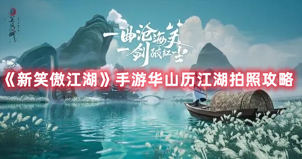 联想m7400pro更换墨粉盒怎么清零