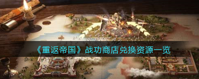 91短视频