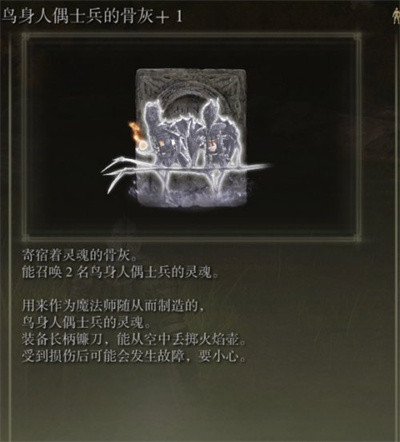 91短视频