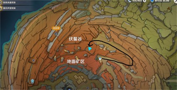91短视频