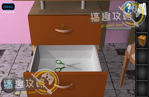《原神》流明石原矿全部位置一览