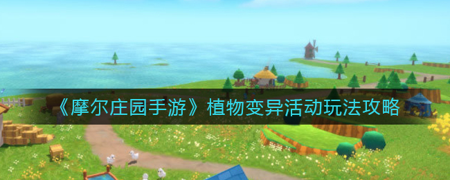 扣扣传媒app