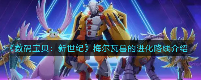 灵锡解绑手机号方法