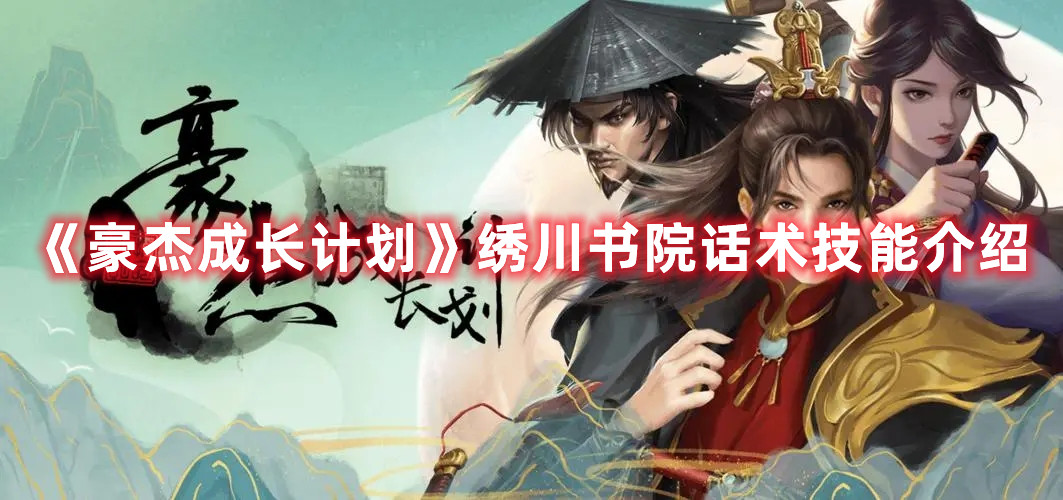 5867tv小柒app