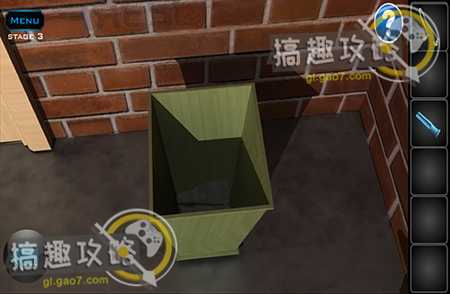 Yj99tv妖精app