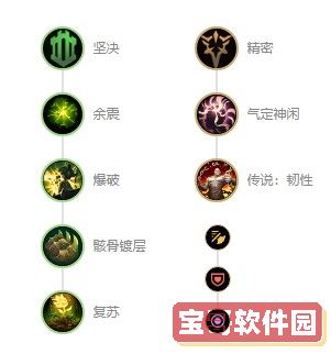 pigff天禄什么关系(pigff和马雯雯什么关系)