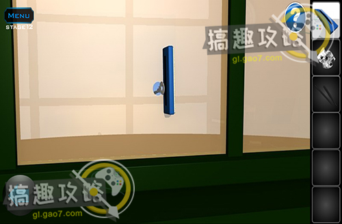 《帮妈妈把辣条藏起来2》第6关通关攻略