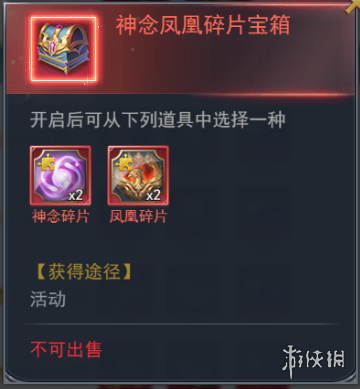 ccav成长头条app网站下载