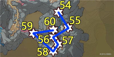 91短视频