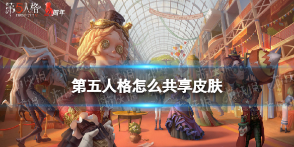 达尔优鼠标dpi怎么调