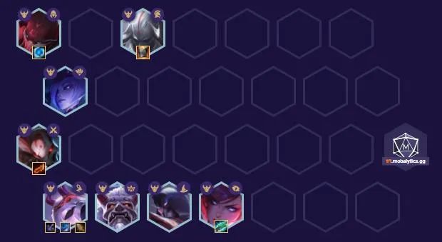 初见qyi8直播app