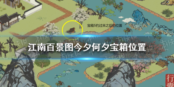 做瑷直播交友软件ios