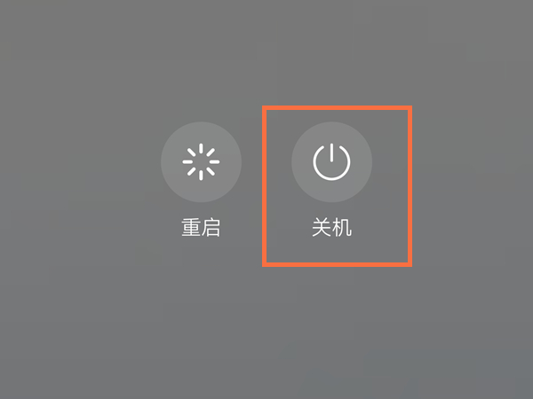 重返帝国最强阵容搭配流派大全