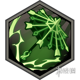 核酸检测APP下载安装