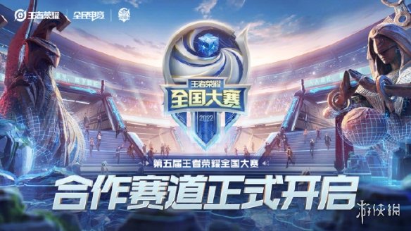 re05cc快猫视频app