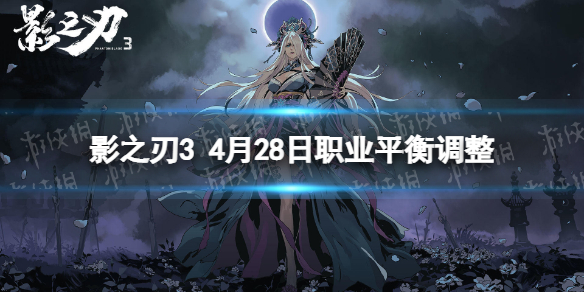 爱租机
