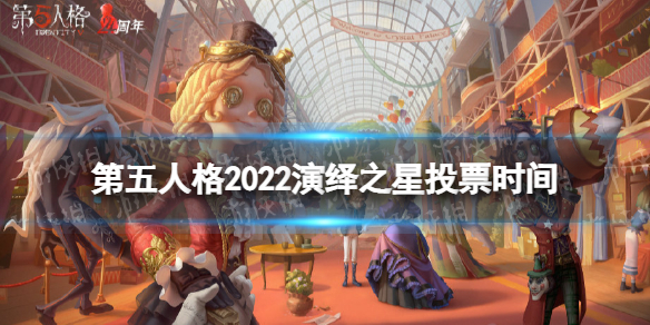 录取结果一般什么时候出来(高考志愿填报什么状态算稳了)