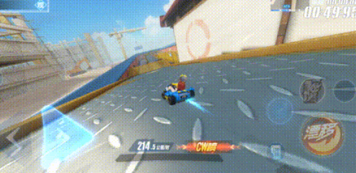 91短视频