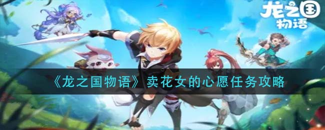 蜜语尤香app