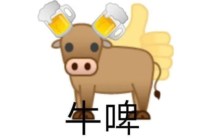 DNF100级异端审判者最强毕业装备搭配