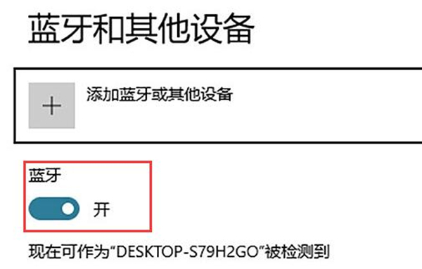 美颜轻萌甜相机