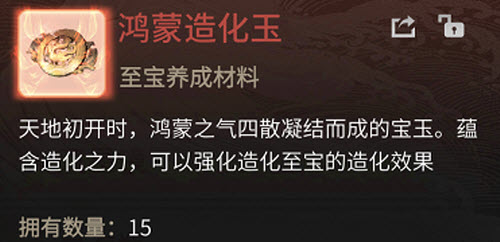 郭曦文演过什么电视(郭曦文真的是演员吗)
