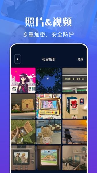 检察院闫芳最后怎么处理的(闫芳公诉人后来怎么样了)