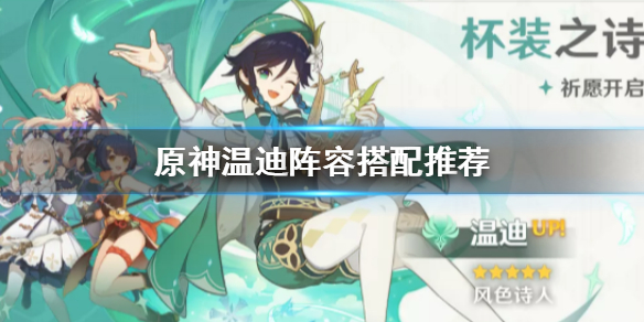 91短视频