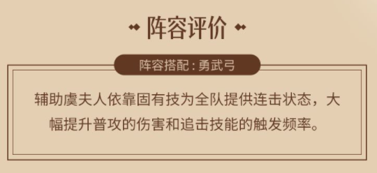 91短视频