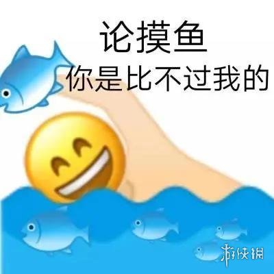 宝马740li价格2022款报价及图片(740Li定制车型发布：约合人民币125万元)