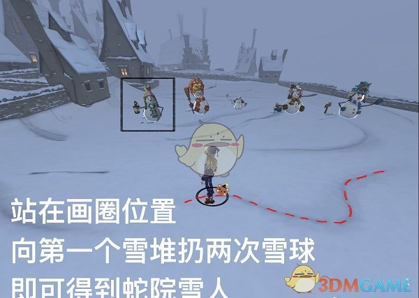 景甜的家世到底有多强大成龙不敢碰(景甜的家庭揭秘)