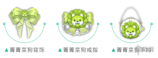 WLAN万能助手官方版