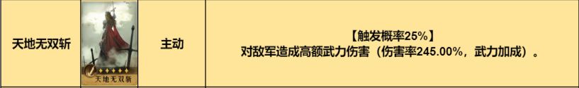 七彩云南和田玉观音怎么识别