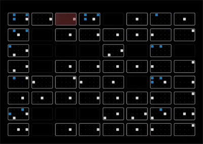 宝鉴app