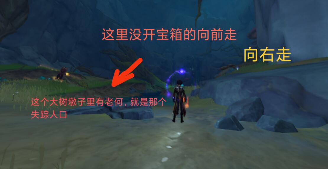 hlw32life官网下载葫芦娃