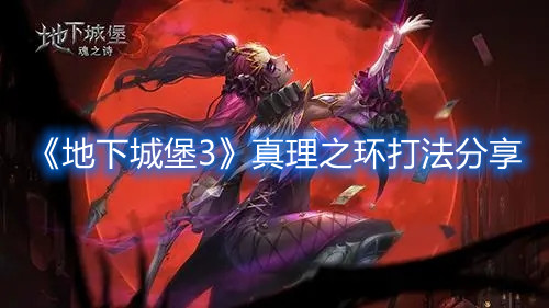 91短视频