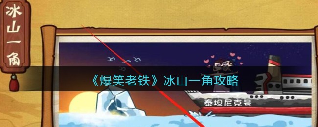 花姿848.tv