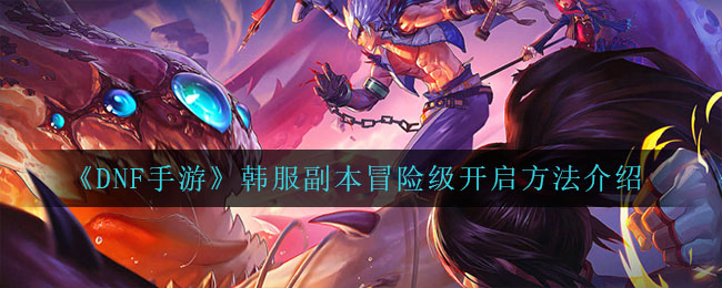 2022《喜马拉雅》会员免费领取