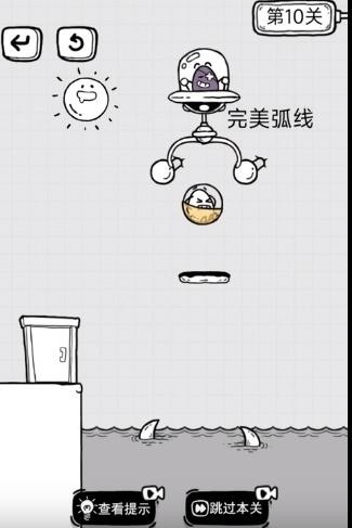 撒贝宁为什么被央视解雇了