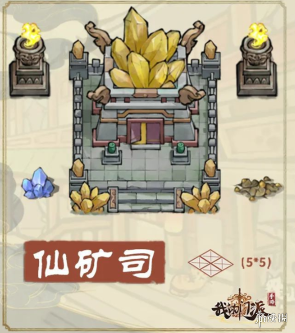 王者荣耀公孙离去掉所有服装不遮挡