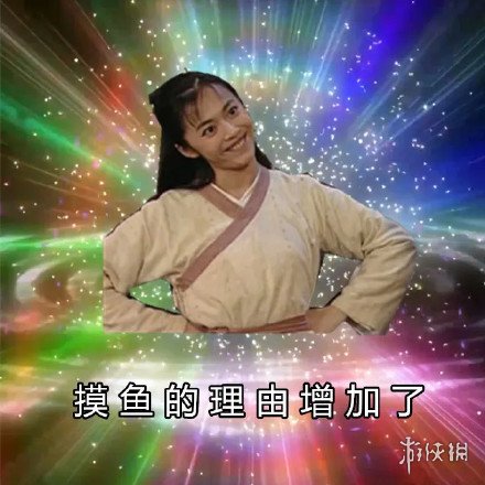 宝马740li价格2022款报价及图片(740Li定制车型发布：约合人民币125万元)