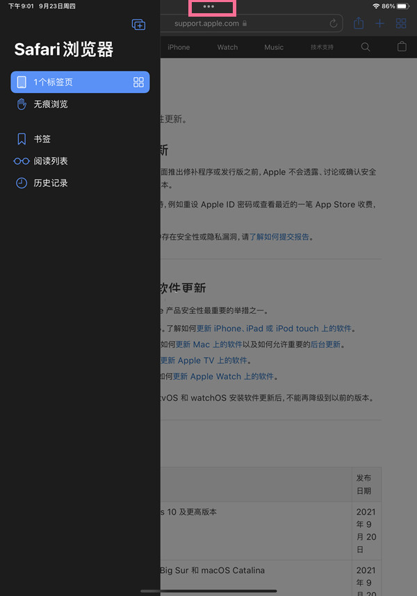 口袋妖怪究极绿宝石5.3二周目攻略 二周目图文通关流程一览