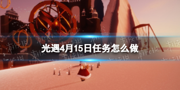 拼多多上门取件退货要付运费吗