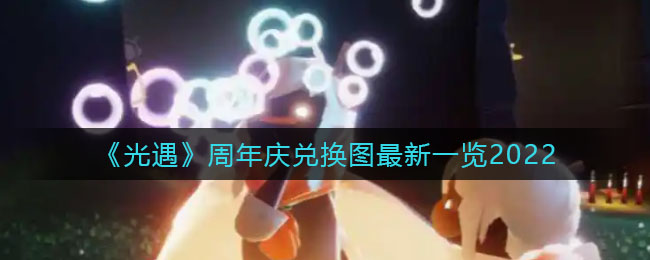 和平精英三周年返场皮肤有哪些
