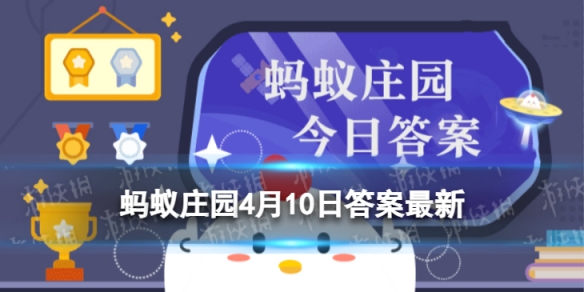 口红排行榜10强有哪些？(快来看看你有几支)