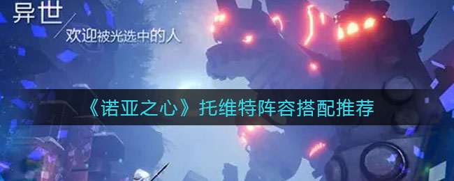 车险政策2022(2022年车辆保险怎么买最合适)