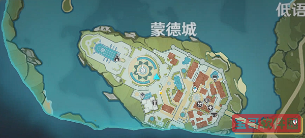 《洛克王国》伊芙利特音律亲密度加点推荐