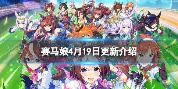 《支付宝》健康码没有眼睛标志解决办法