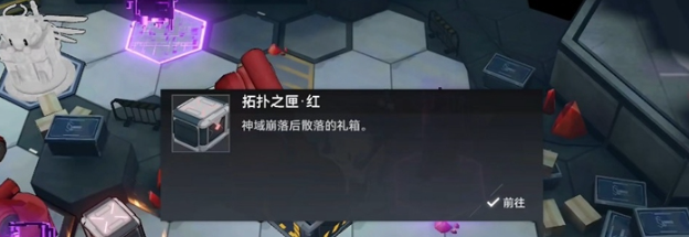 整个晋西北乱成了一锅粥是什么梗