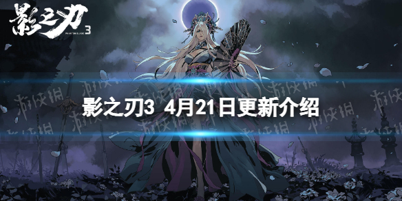 91短视频